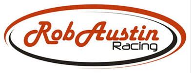 Rob Austin Racing